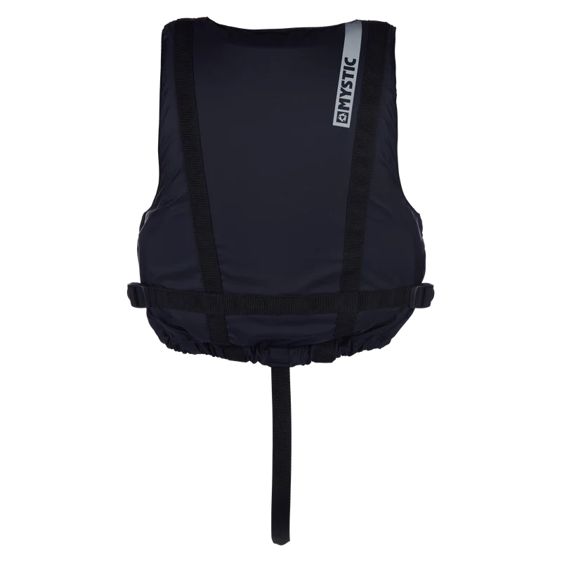 Brand Floatation Vest Zipfree