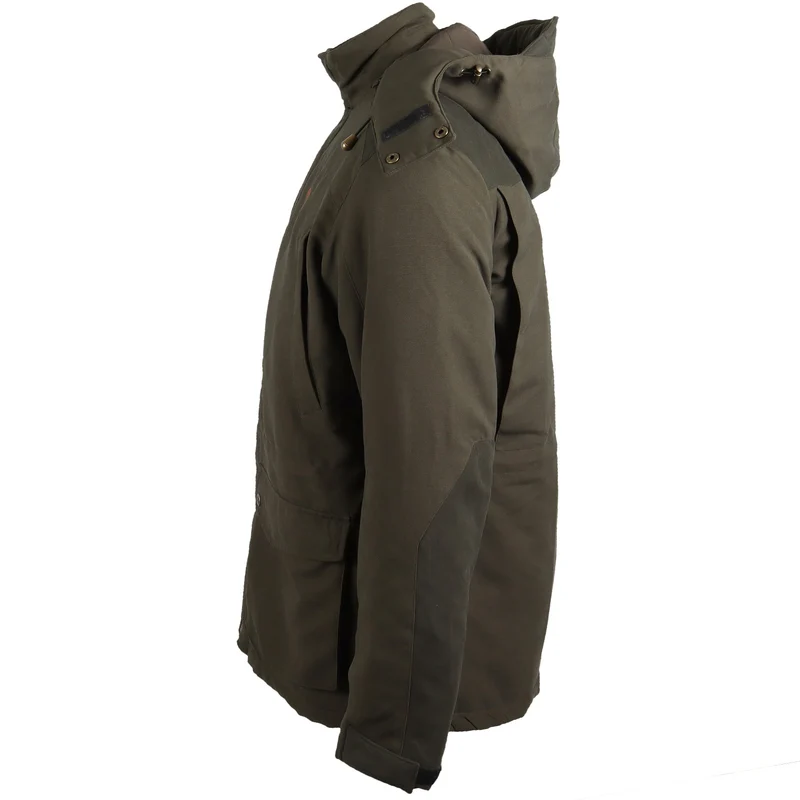 Winterjacke FINN