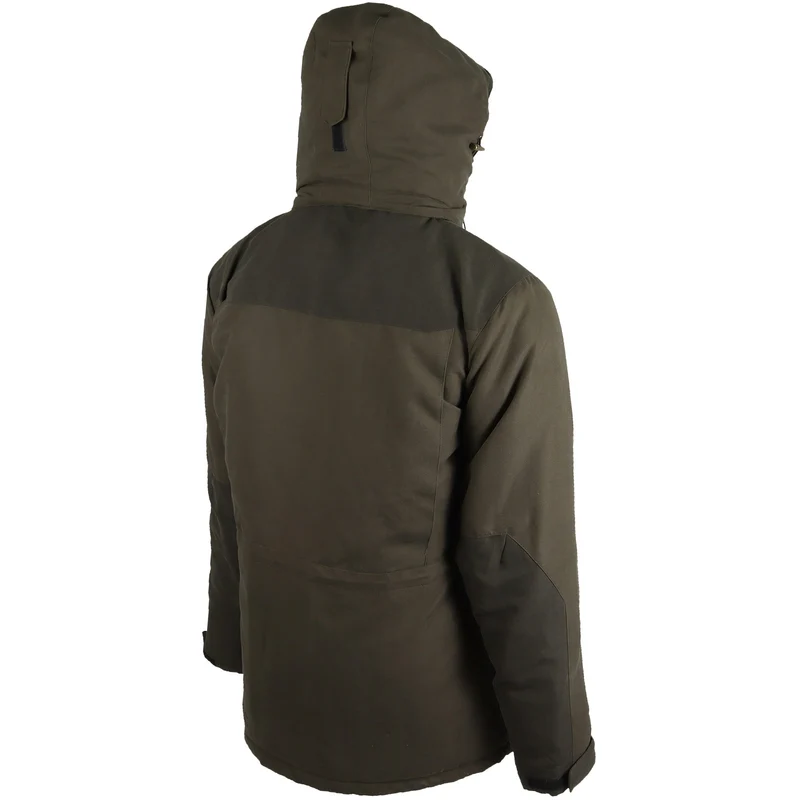 Winterjacke FINN