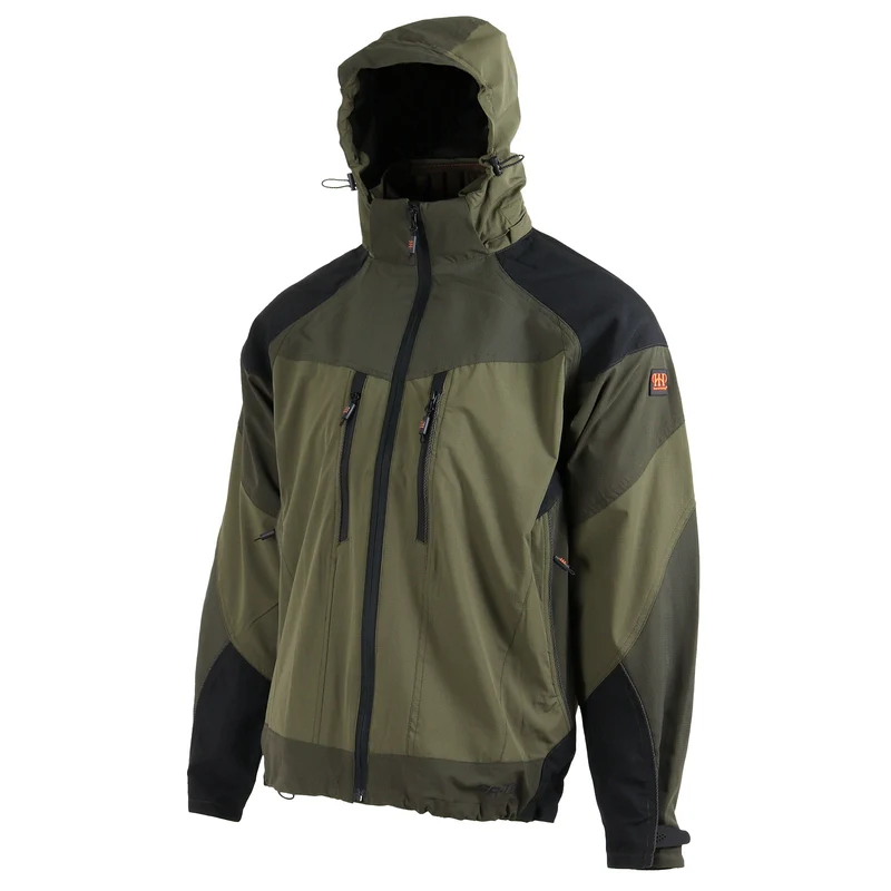 Stretchjacke ORLANDO