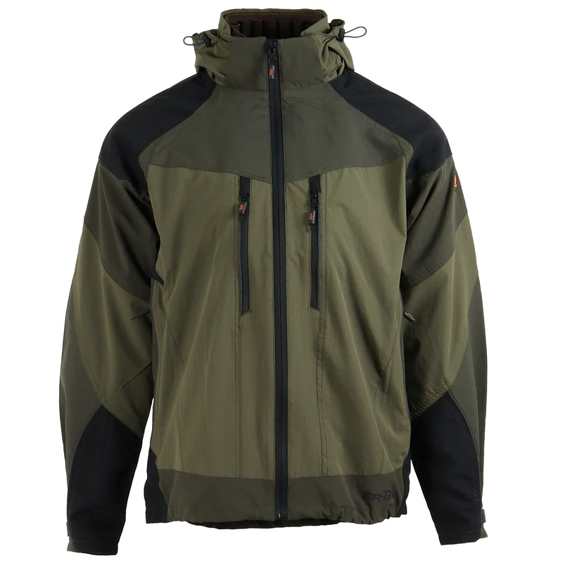 Stretchjacke ORLANDO