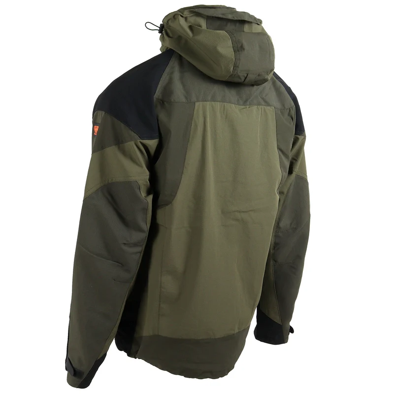 Stretchjacke ORLANDO