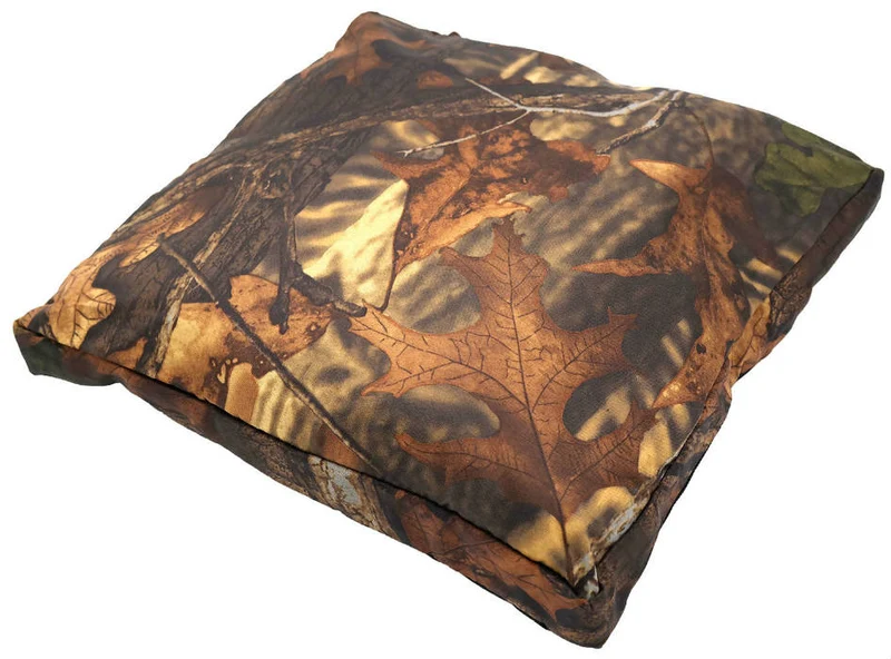 Buteo Photo Gear BPGBB3 Beanbag 3 Plat