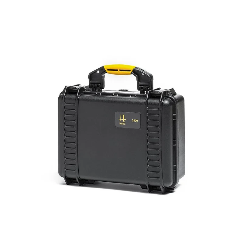 HPRC 2400 valise pour DJI Mavic 3