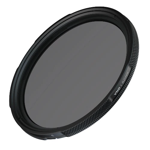 LEE filtres Elements VND 6-9 stop 77mm