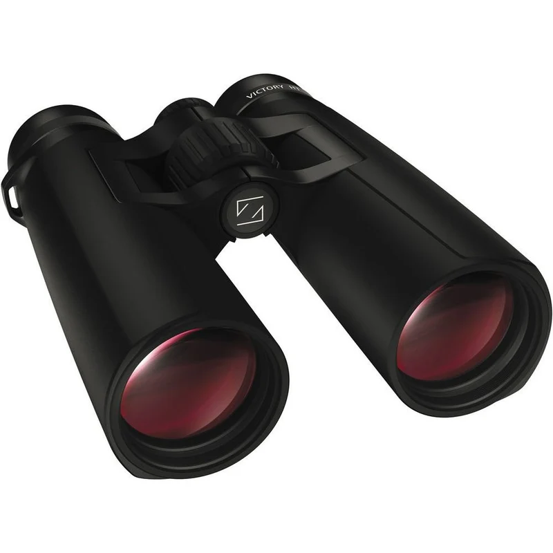 Zeiss Victory HT 10x54 T*