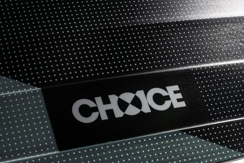 Choice 5