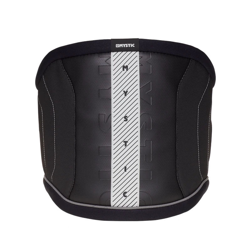 Star Waist Harness Windsurf