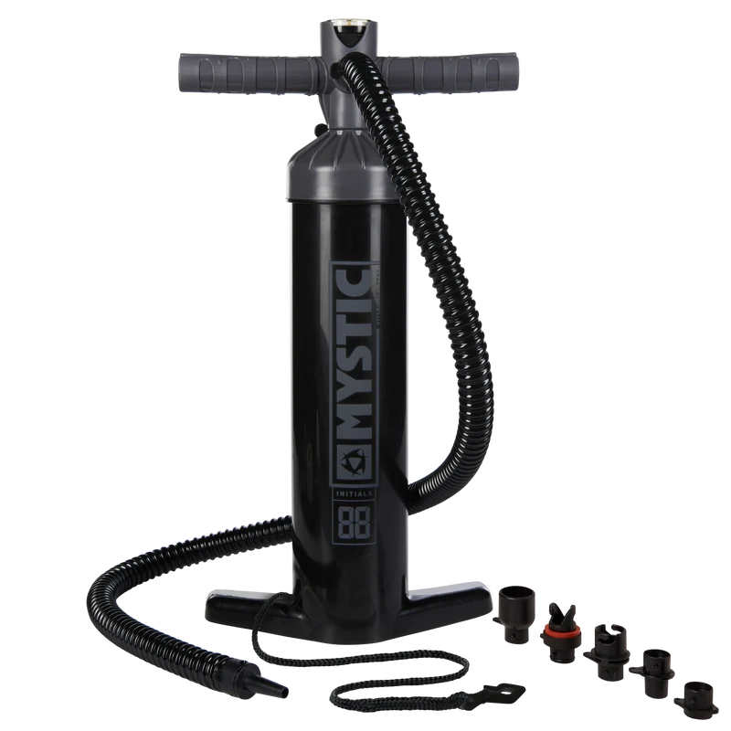 Kite Pump