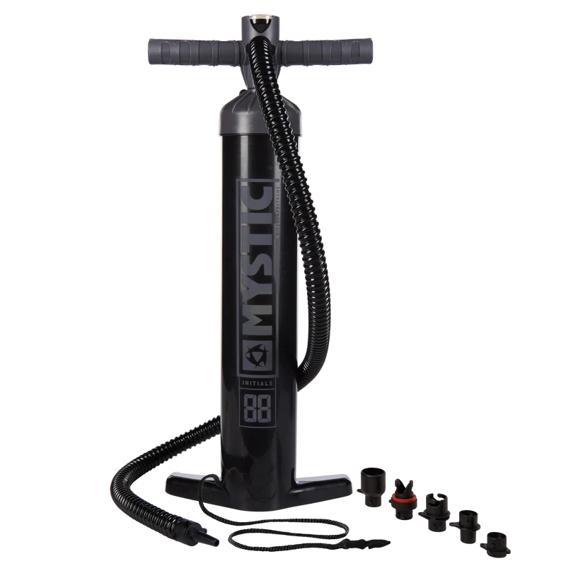 Kite Pump Extreme