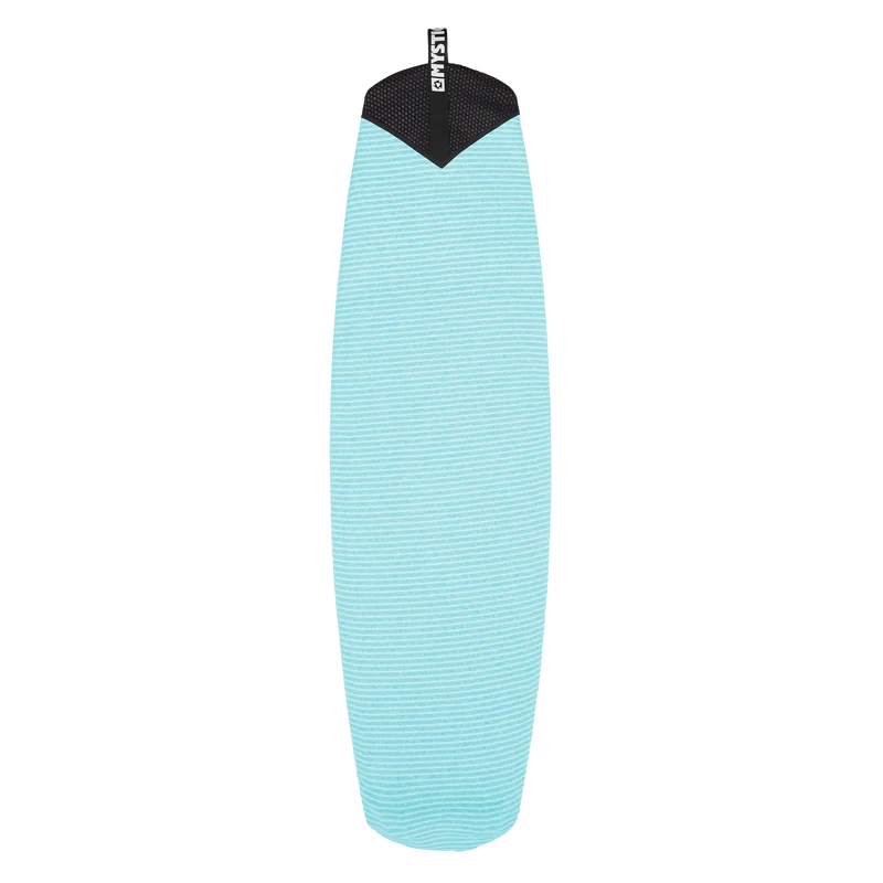 Boardsock Stubby