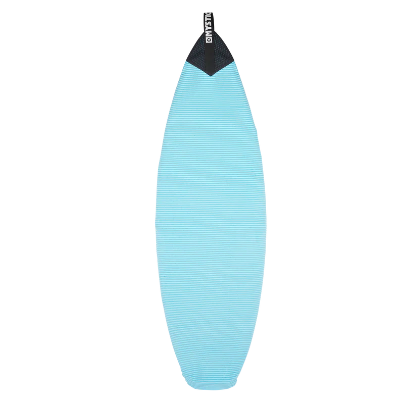 Boardsock Surf