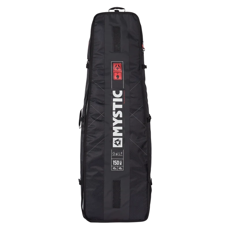 Golfbag