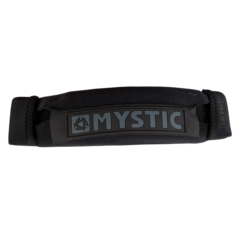 Footstrap Windsurf