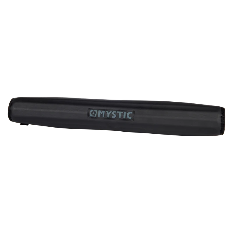 Mast & Board Protector