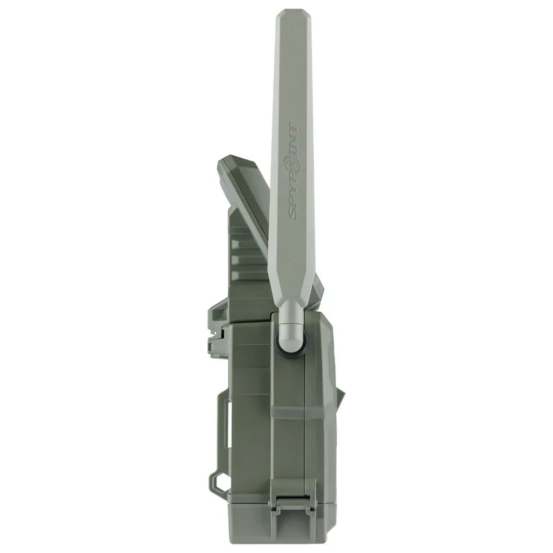 SPYPOINT Flex-S Wildkamera