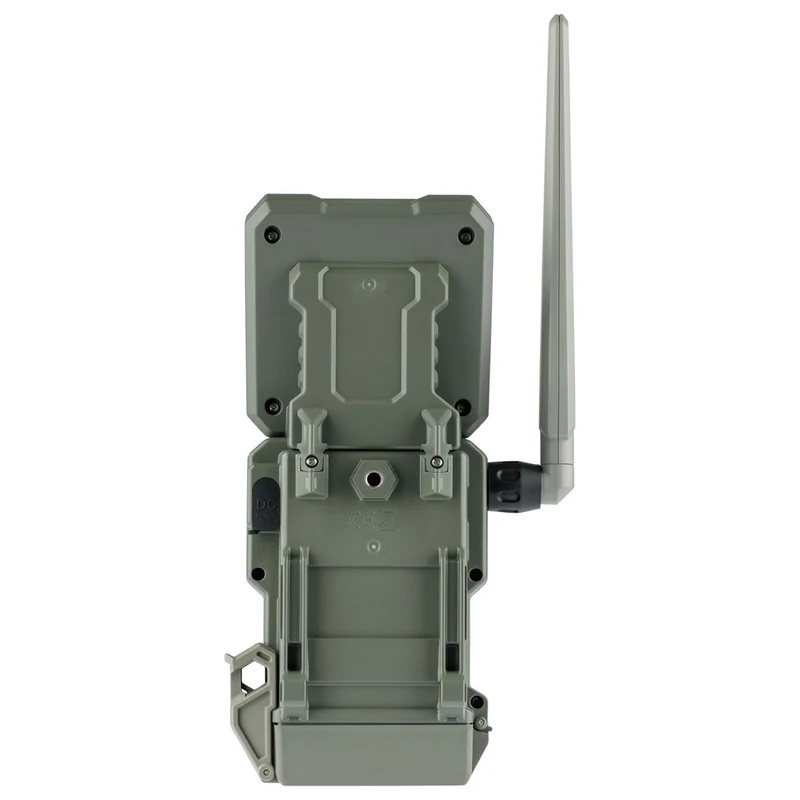 SPYPOINT Flex-S Wildkamera