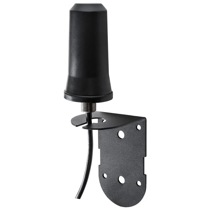 SPYPOINT Mobilfunkantenne