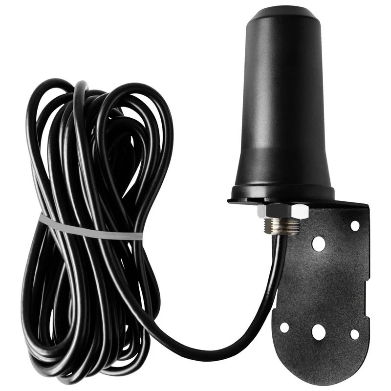 SPYPOINT Mobilfunkantenne