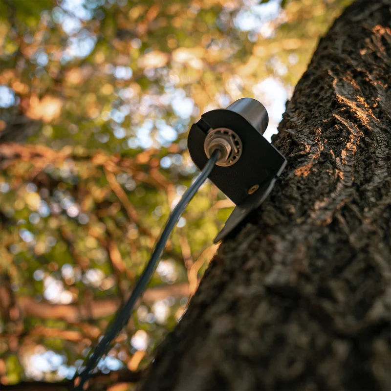 SPYPOINT Mobilfunkantenne
