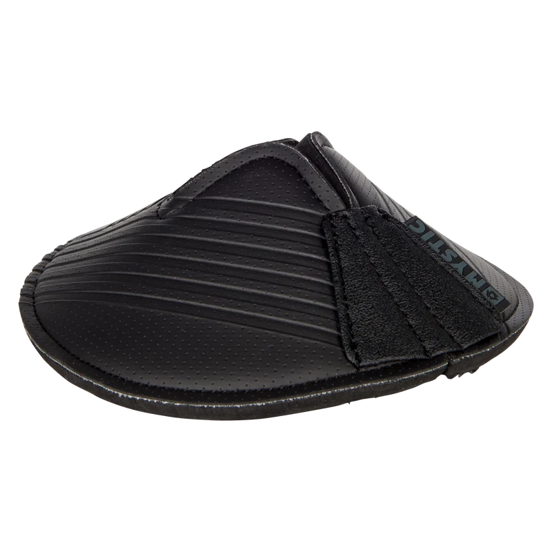 Mastbase Protector (10 pcs.)