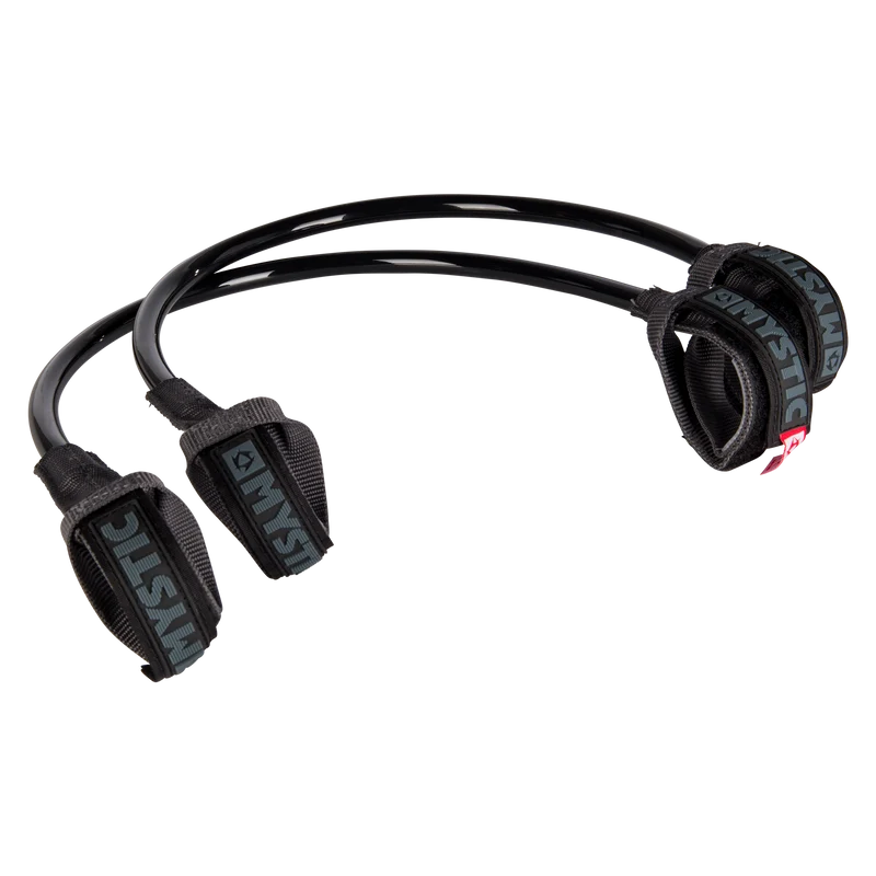 Harnessline Basic Set