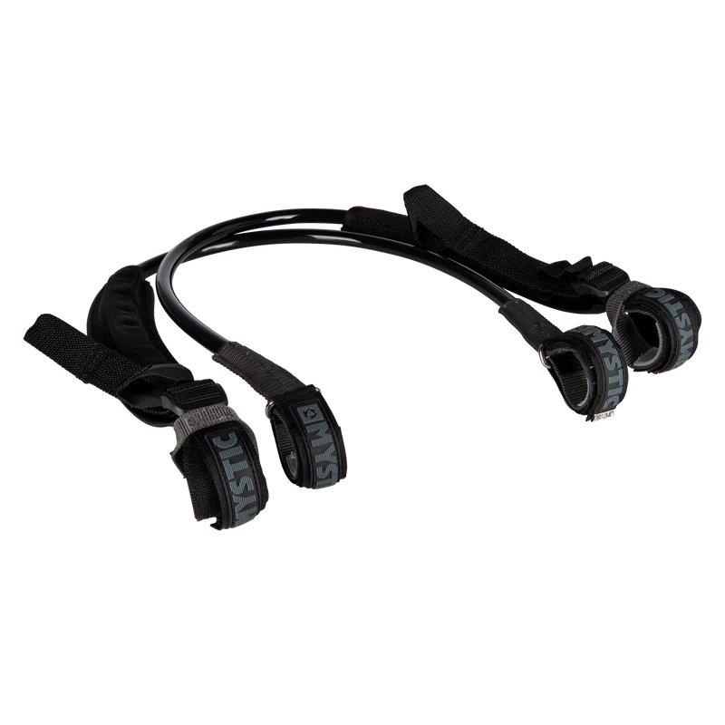 Harnessline Pro Vario Set