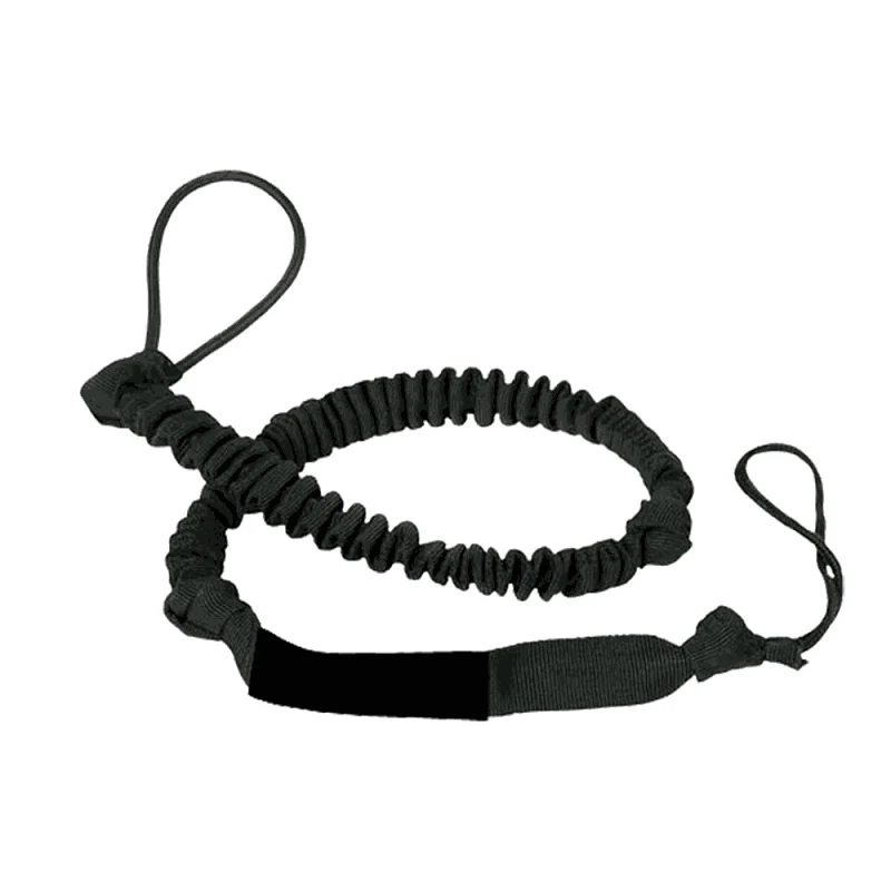 Uphaul Elastic