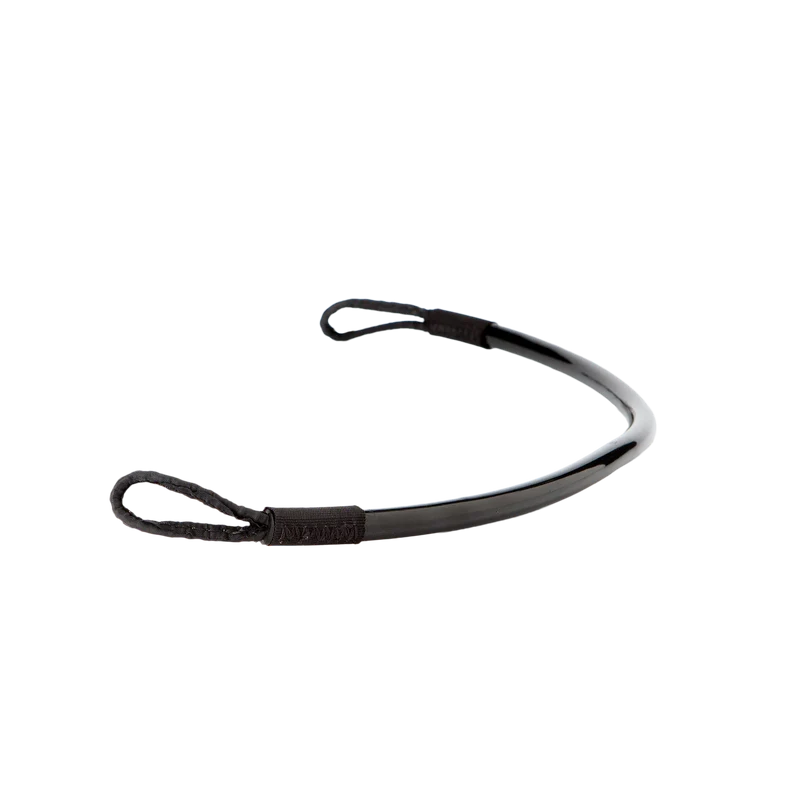 Handlepass Loop 38mm