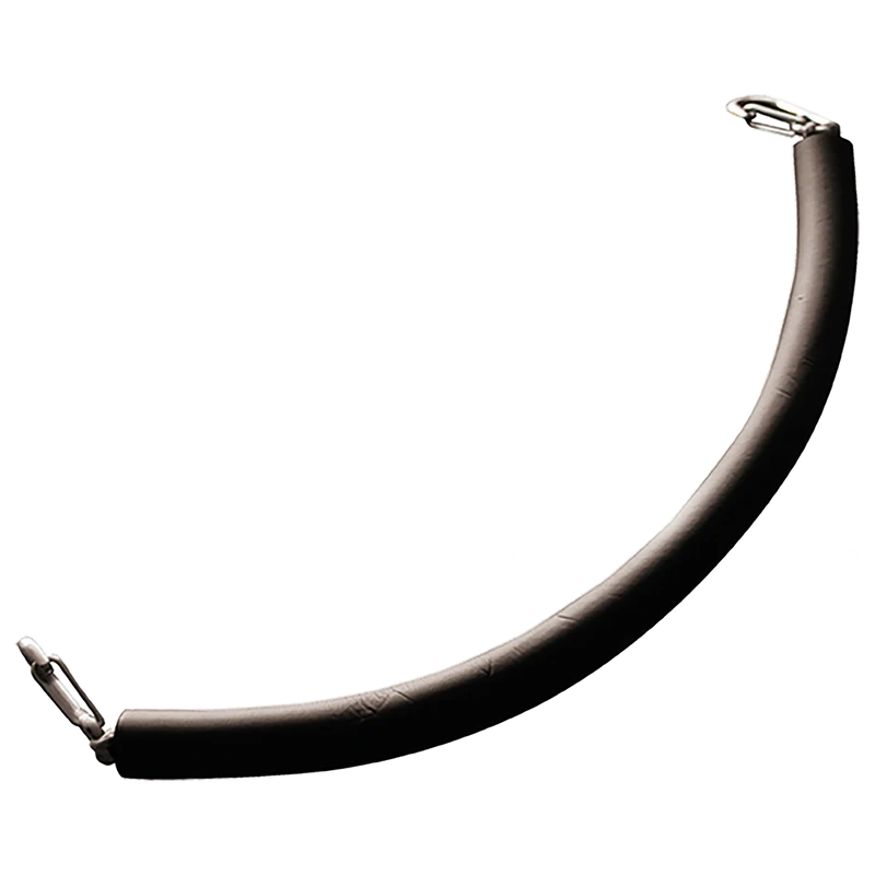 Detachable Kite Handle