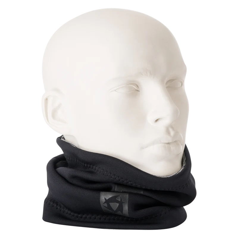 MSTC Turtleneck 2mm