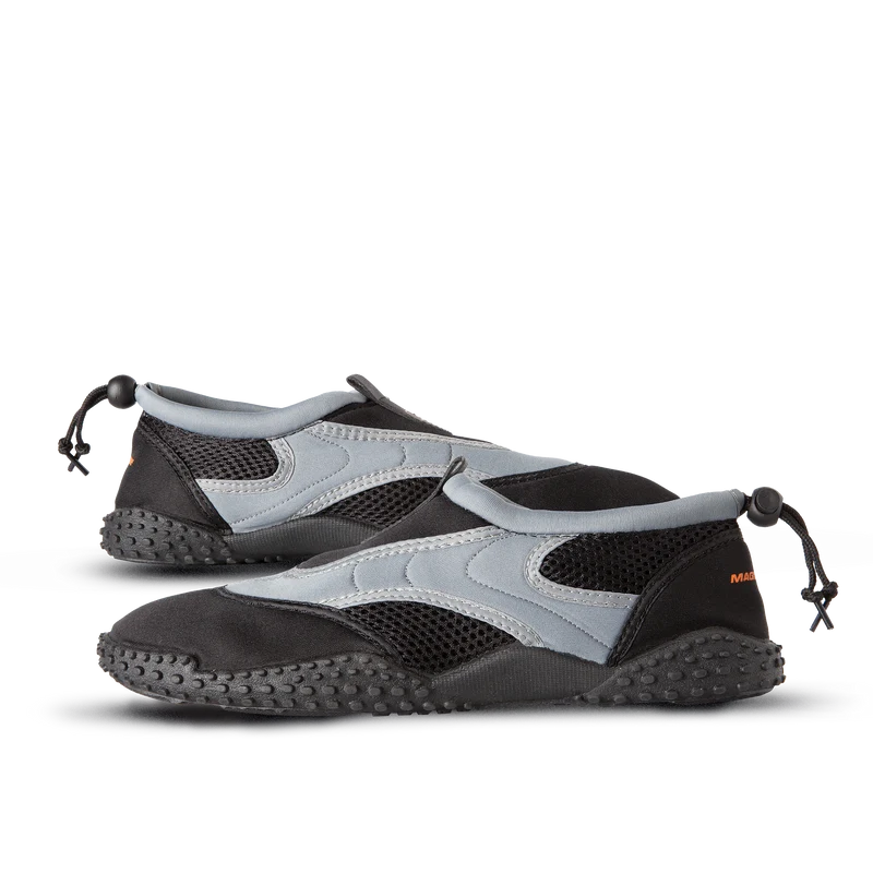 M-Line Aqua Walker Shoes
