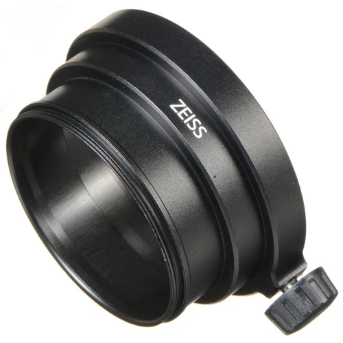 Zeiss Fotoadapter M49 pour Gavia