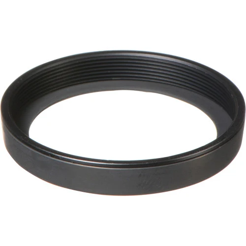 Zeiss Fotoadapter M49 pour Gavia