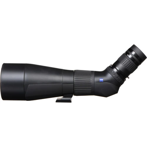Zeiss Conquest Gavia 85 avec Oculaire 30-60x