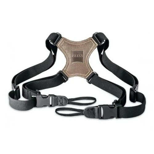 Zeiss Comfort Harnais
