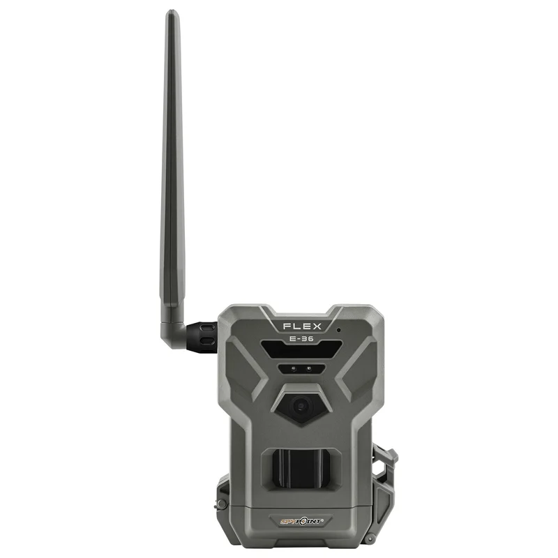 SPYPOINT Flex E-36 Wildkamera