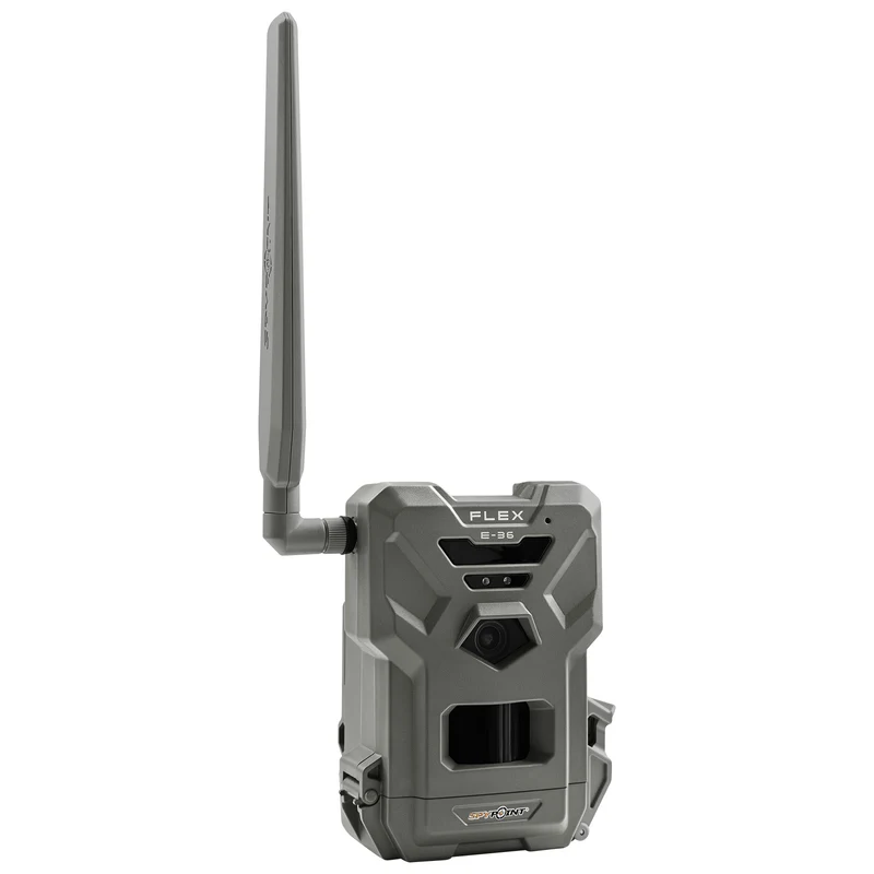 SPYPOINT Flex E-36 Wildkamera