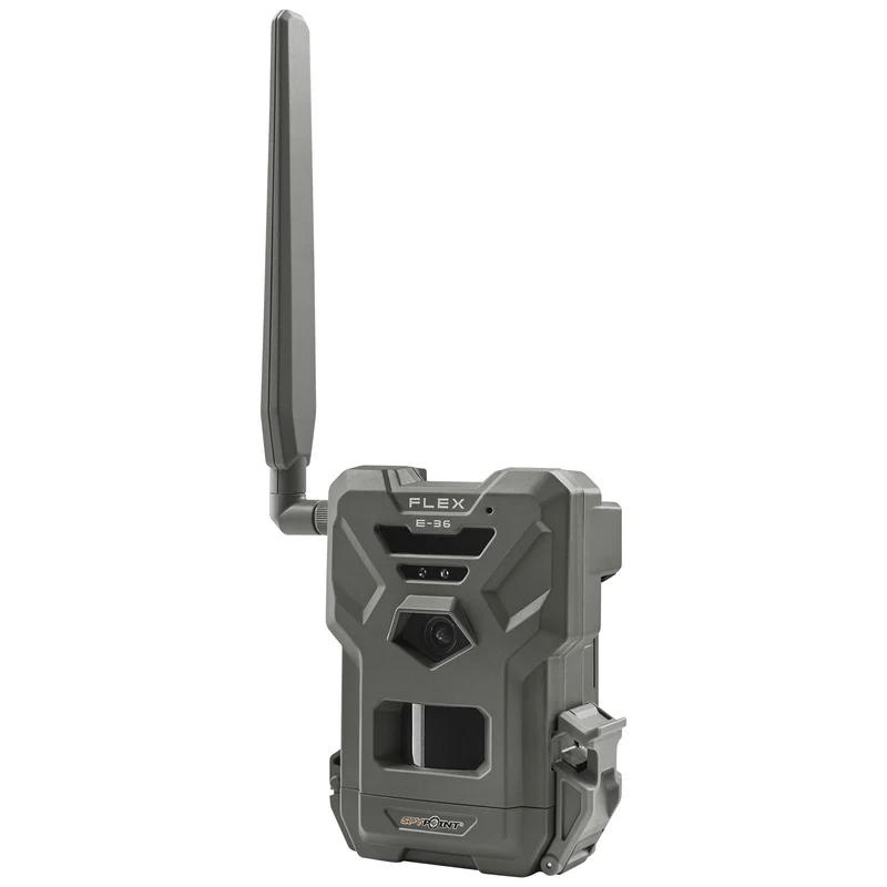 SPYPOINT Flex E-36 Wildkamera