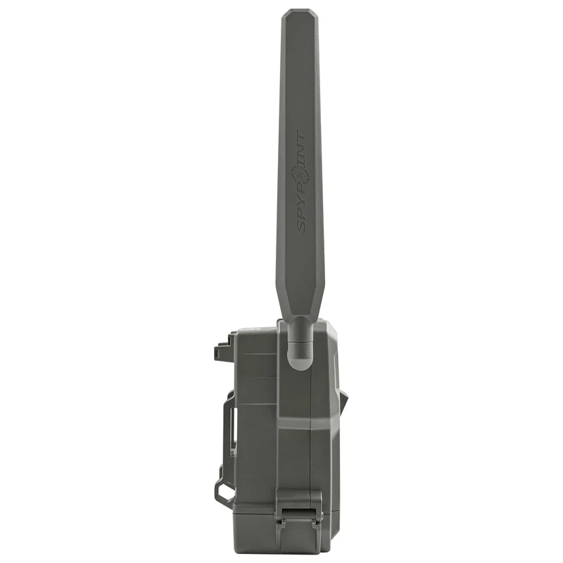SPYPOINT Flex E-36 Wildkamera