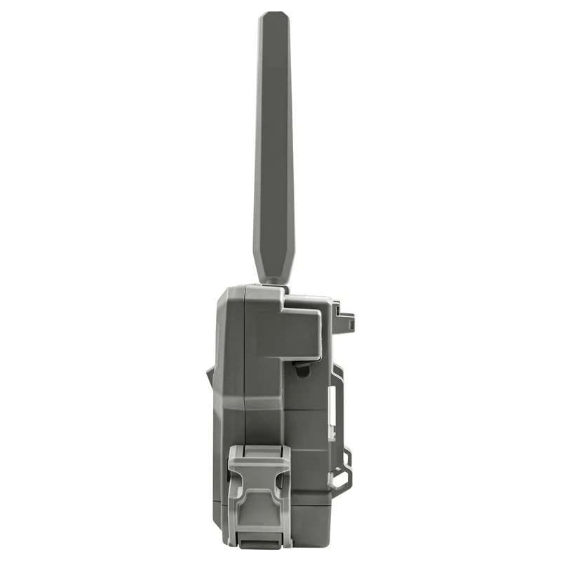 SPYPOINT Flex E-36 Wildkamera