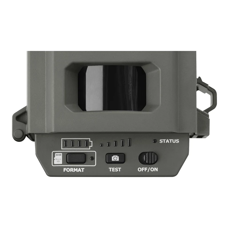 SPYPOINT Flex E-36 Wildkamera