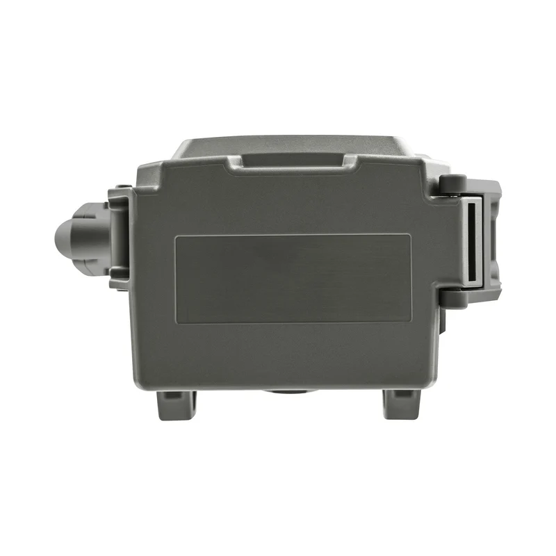 SPYPOINT Flex E-36 Wildkamera