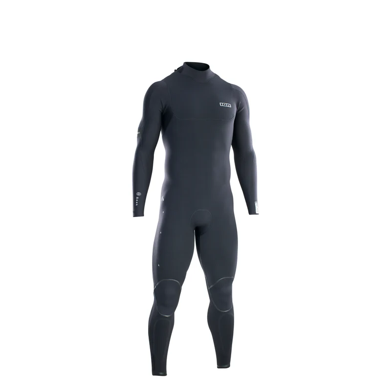 Seek Select 5/4 Back Zip