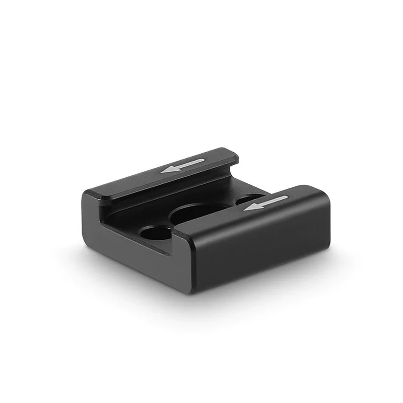SmallRig 1241 Adaptateur À Griffe
