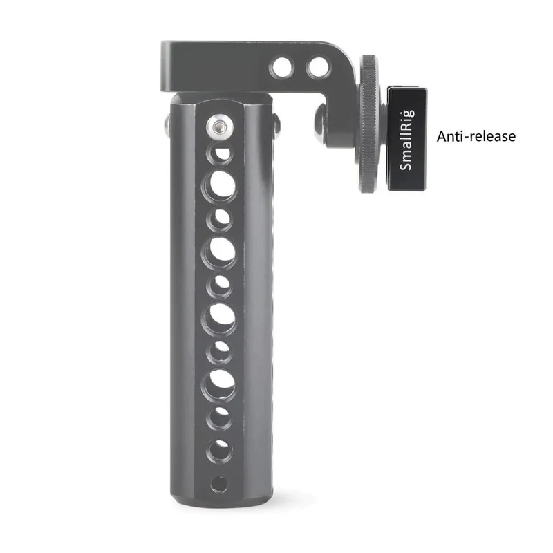 SmallRig 1241 Adaptateur À Griffe
