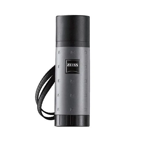 Zeiss 6x18 T* Mono