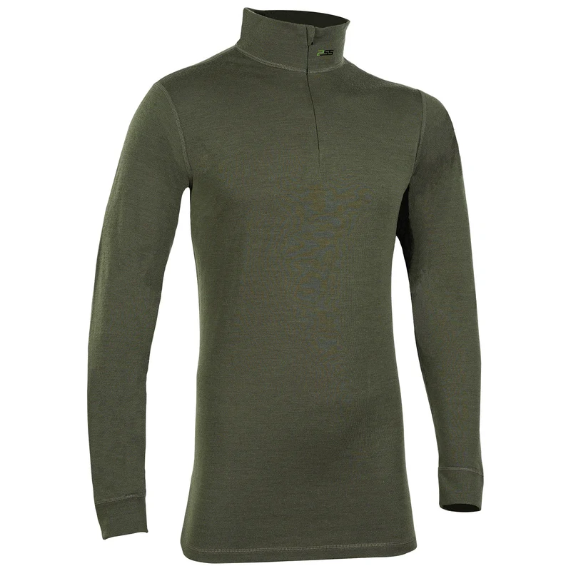 PSS X-treme Merino Funktionsshirt