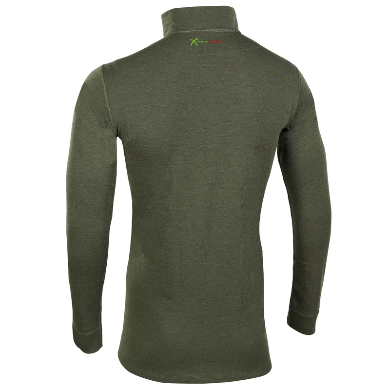PSS X-treme Merino Funktionsshirt