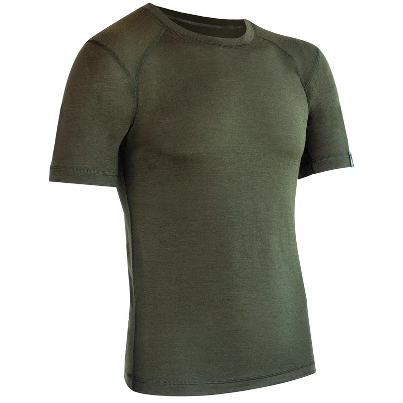 PSS X-treme Merino Funktionsshirt